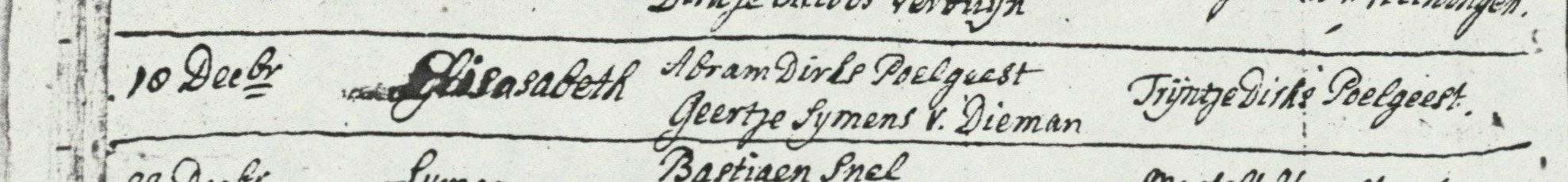 doop_elisabeth_poelgeest_18dec1737.jpg